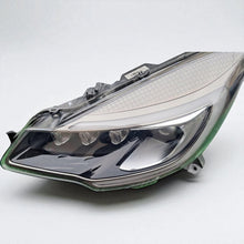 Load image into Gallery viewer, Frontscheinwerfer Citroën Ds3 9808065180 LED Links Scheinwerfer Headlight SCH3431692812ev