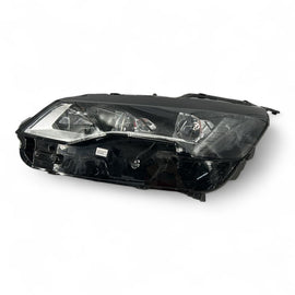 Frontscheinwerfer Peugeot II 9836230680 89914261 LED Links Headlight