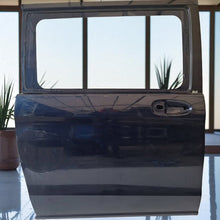 Load image into Gallery viewer, Tür Mercedes-Benz Viano 4479880365 Hinten Rechts Door Porta Porte