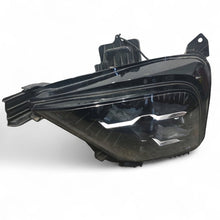 Load image into Gallery viewer, Frontscheinwerfer Citroën C5 X 9849667880 LED Links Scheinwerfer Headlight SCH8911410425by