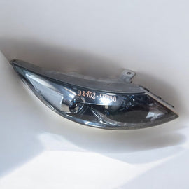 Frontscheinwerfer Kia Sportage 92102-3U290 Xenon Rechts Scheinwerfer Headlight