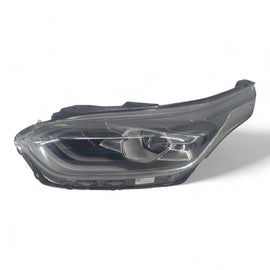 Frontscheinwerfer Kia III 92101J7100 Full LED Links Scheinwerfer Headlight