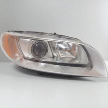 Laden Sie das Bild in den Galerie-Viewer, Frontscheinwerfer Volvo Xc70 31214348 Xenon Rechts Scheinwerfer Headlight SCH8055887961tw