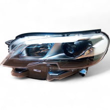 Laden Sie das Bild in den Galerie-Viewer, Frontscheinwerfer Peugeot Expert 1616143780 Xenon Ein Stück (Rechts oder Links) SCH7528413831or