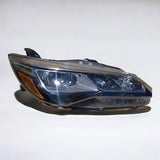 Frontscheinwerfer Toyota Camry 81110-06C80 LED Rechts Scheinwerfer Headlight