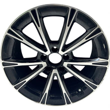 Load image into Gallery viewer, 1x Alufelge 18 Zoll 7.5" 5x112 52ET Mercedes-Benz Rim Wheel FEL5988955923vg