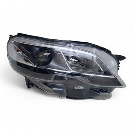 Frontscheinwerfer Peugeot Expert Traveller 9808235780 Xenon Rechts Headlight SCH8302313790sb