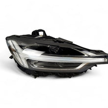 Load image into Gallery viewer, Frontscheinwerfer Volvo Xc60 II 32133545 Full LED Rechts Scheinwerfer Headlight SCH3995932533hd