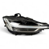 Frontscheinwerfer Volvo Xc60 II 32133545 Full LED Rechts Scheinwerfer Headlight