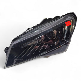Frontscheinwerfer Skoda Superb 3V1941015B Xenon Links Scheinwerfer Headlight SCH9025447226ee