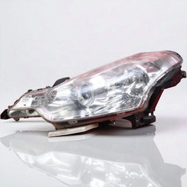 Frontscheinwerfer Citroën C-Crosser P7142L Xenon Links Scheinwerfer Headlight SCH6864848758ca