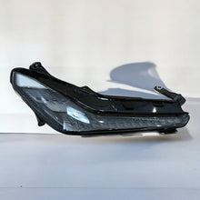 Laden Sie das Bild in den Galerie-Viewer, Frontscheinwerfer BMW 889142437 016238-02 LED Rechts Scheinwerfer Headlight SCH1969910665nc
