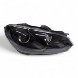 Frontscheinwerfer VW Golf VI 5K1941752E Xenon Rechts Scheinwerfer Headlight