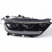 Load image into Gallery viewer, Frontscheinwerfer VW T-Roc 2GA941036AK Full LED Rechts Scheinwerfer Headlight SCH5191471297do