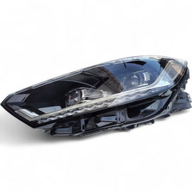 Frontscheinwerfer VW Passat B8 Arteon 3G1941081 LED Rechts oder Links SCH4377462982jg