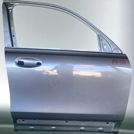 Tür Mercedes-Benz Glb X247 A2477222401 Vorne Rechts Door Porta Porte