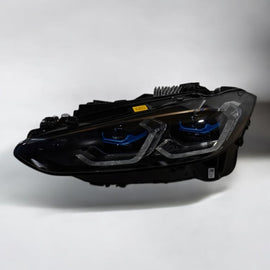 Frontscheinwerfer BMW G22 G82 G23 G83 5A19371 Links Scheinwerfer Headlight