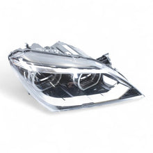 Load image into Gallery viewer, Frontscheinwerfer BMW F06 F12 F13 7358362 LED Rechts Scheinwerfer Headlight SCH6655537779ho