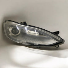 Laden Sie das Bild in den Galerie-Viewer, Frontscheinwerfer Tesla S 600591100B Xenon Rechts Scheinwerfer Headlight