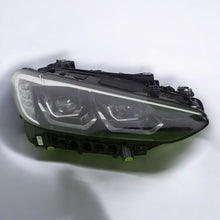 Load image into Gallery viewer, Frontscheinwerfer BMW 4 G22 G82 G23 G26 5A19354-05 Full LED Rechts Headlight SCH1231551940tw