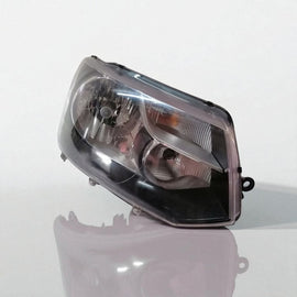 Frontscheinwerfer VW Transporter 7E1941016T-1 Rechts Scheinwerfer Headlight