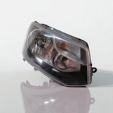 Frontscheinwerfer VW Transporter 7E1941016T-1 Rechts Scheinwerfer Headlight