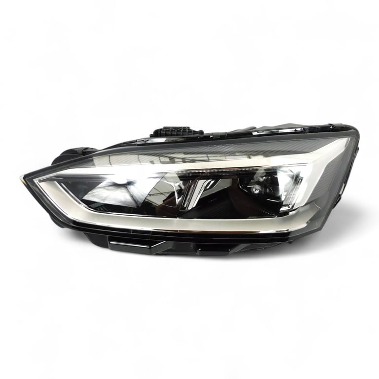 Frontscheinwerfer Audi A5 8W6941033D LED Links Scheinwerfer Headlight SCH6769771325ea
