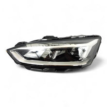 Load image into Gallery viewer, Frontscheinwerfer Audi A5 8W6941033D LED Links Scheinwerfer Headlight SCH6769771325ea