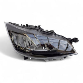 Frontscheinwerfer Seat Ibiza I V 6F1941005E 6F1941006E LED Rechts oder Links SCH5716417561ri