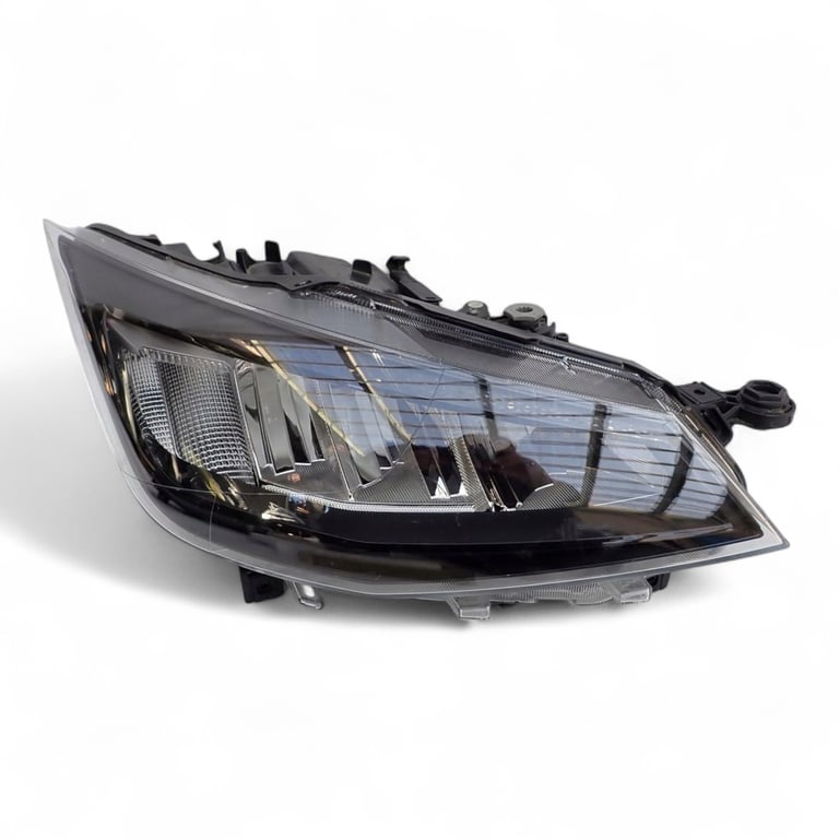 Frontscheinwerfer Seat Ibiza I V 6F1941005E 6F1941006E LED Rechts oder Links SCH5716417561ri