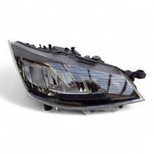 Load image into Gallery viewer, Frontscheinwerfer Seat Ibiza I V 6F1941005E 6F1941006E LED Rechts oder Links SCH5716417561ri