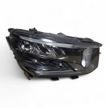 Load image into Gallery viewer, Frontscheinwerfer Citroën Berlingo LED Rechts Scheinwerfer Headlight SCH9969765655el
