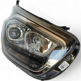 Frontscheinwerfer Ford Transit Custom JK21-13W029-DH LED Rechts Headlight