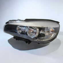 Load image into Gallery viewer, Frontscheinwerfer BMW F46 7422573-04 Ein Stück (Rechts oder Links) Headlight SCH4266768057qd