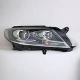 Frontscheinwerfer VW Passat Cc 3C8941040G Xenon Rechts Scheinwerfer Headlight