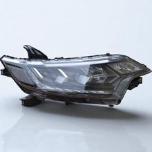 Load image into Gallery viewer, Frontscheinwerfer Mitsubishi Outlander III 8301D3-32 LED Rechts Headlight