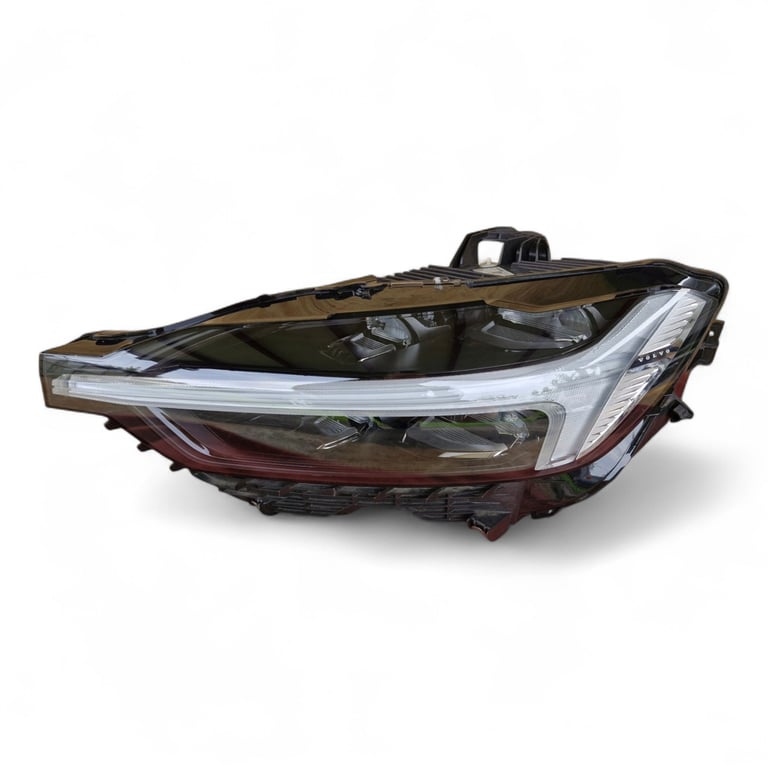Frontscheinwerfer Volvo Xc60 II 32342506 LED Links Scheinwerfer Headlight SCH4362309758mj