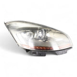 Frontscheinwerfer Citroën C4 Grand Picasso I Xenon Rechts Scheinwerfer Headlight