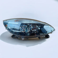 Load image into Gallery viewer, Frontscheinwerfer Renault Scenic 260106928R Rechts Scheinwerfer Headlight