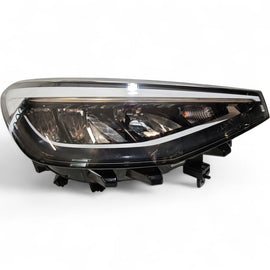 Frontscheinwerfer VW Id.4 11B941006 LED Rechts Scheinwerfer Headlight SCH3292940924rq