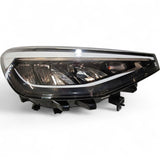 Frontscheinwerfer VW Id.4 11B941006 LED Rechts Scheinwerfer Headlight