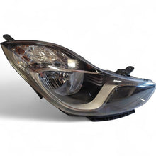 Load image into Gallery viewer, Frontscheinwerfer Hyundai Ix20 921021K000 Ein Stück (Rechts oder Links)