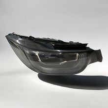 Laden Sie das Bild in den Galerie-Viewer, Frontscheinwerfer BMW I3 7467756 LED Rechts Scheinwerfer Headlight SCH4340179337dy
