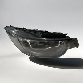 Frontscheinwerfer BMW I3 7467756 LED Rechts Scheinwerfer Headlight SCH4340179337dy