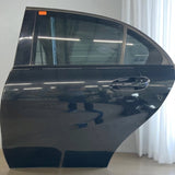 Tür Mercedes-Benz W176 Hinten Links Door Porta Porte