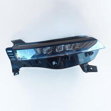 Load image into Gallery viewer, Frontscheinwerfer Renault Megane 260104574R Rechts Scheinwerfer Headlight