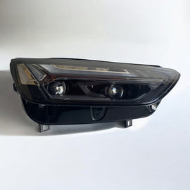 Frontscheinwerfer Audi Suv 80A941036E LED Rechts Scheinwerfer Headlight SCH6524130613vn