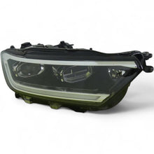 Laden Sie das Bild in den Galerie-Viewer, Frontscheinwerfer VW T-Roc 2GA941036AK Laser Rechts Scheinwerfer Headlight