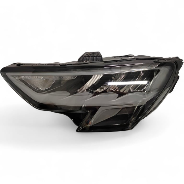 Frontscheinwerfer Audi A3 8Y0941011 LED Links Scheinwerfer Headlight SCH7864842837kt
