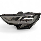 Frontscheinwerfer Audi A3 8Y0941011 LED Links Scheinwerfer Headlight